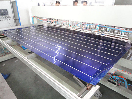Hangzhou Qianrong Automation Equipment Co.,Ltd निर्माता उत्पादन लाइन