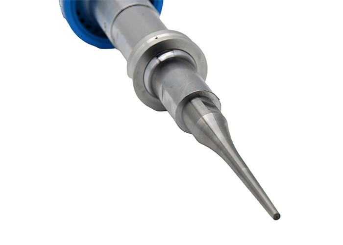 20Khz Focus Type Ultrasonic Dental Spore Cell Tissue Disruptor For Tissue Disruption