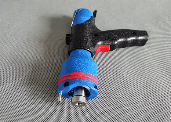 गन और पेन प्रकार चयन के साथ हैंडहेल्ड अल्ट्रासोनिक वेल्डिंग गन 35 किलोहर्ट्ज़