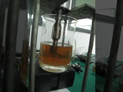 अल्ट्रासोनिक सोनोकेमिस्ट्री सिस्टम, अल्ट्रासोनिक जल उपचार उपकरण