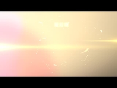 5000W उच्च शक्ति अल्ट्रासोनिक धातु वेल्डिंग, लिथियम बैटरी के लिए अल्ट्रासोनिक स्पॉट वेल्डर