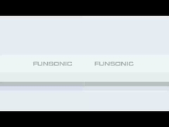 इलेक्ट्रॉनिक पीसीबी प्रिंटेड सर्किट बोर्ड के लिए अल्ट्रासोनिक परिशुद्धता कोटिंग प्रौद्योगिकी