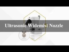 तेल प्रतिरोधी और हाइड्रोफोबिक विंडशील्ड अल्ट्रासोनिक परिशुद्धता कोटिंग