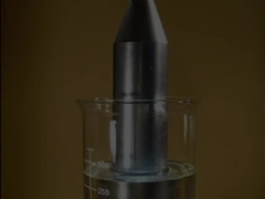 अल्ट्रासोनिक ड्रग एक्सट्रैक्शन और फार्मास्युटिकल शुद्धिकरण प्रक्रिया