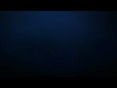 केक और डेसर्ट उत्पादन के लिए 305 मिमी 2000w अल्ट्रासोनिक खाद्य कटर